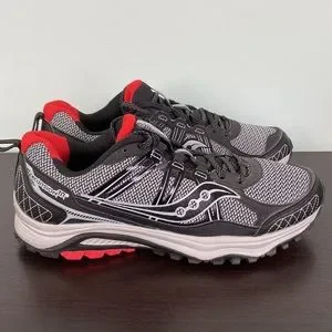 Saucony Shoes Saucony Excursion Tr Xt600 Trail Running Shoes